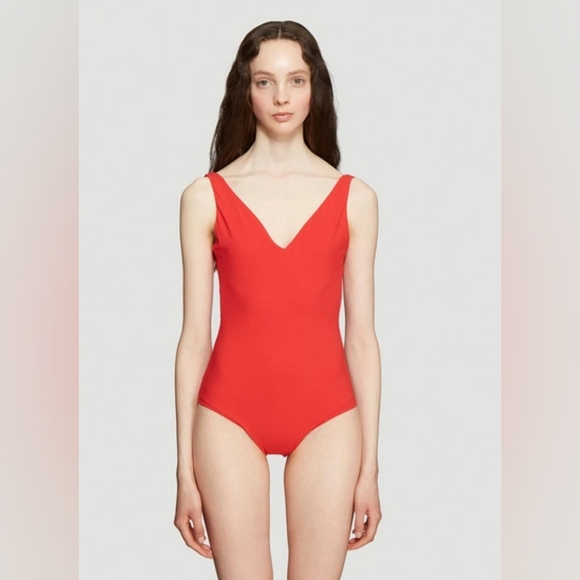 ACNE Studios Bathing Suit size M - Picture 1 of 9